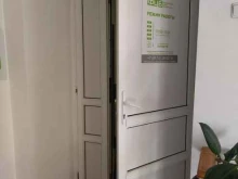 Ведение дел в судах ФЦБ в Вологде