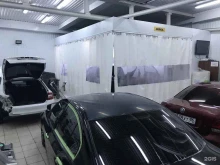 Антикоррозийная обработка автомобилей Автосервис 888 в Сургуте