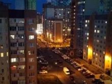 кибершкола креативных цифровых технологий для девочек Sissters в Воронеже
