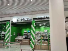 ортопедический салон firolife в Москве