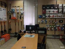 фирменных магазинов металлоискателей MD регион в Смоленске