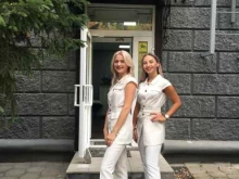 Эпиляция Vorotilova studio в Барнауле