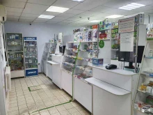 Аптеки Аптека Лекарь в Гусиноозерске