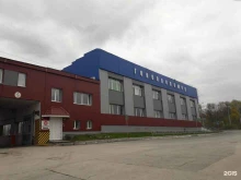 производственно-торговая компания Прикамская гипсовая компания в Перми
