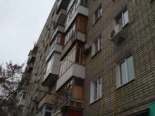 Приемная депутата Саратовской городской Думы Видиной И.Е. по избирательному округу № 30, Рабочая, 26 