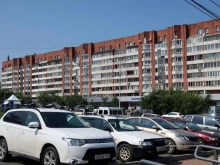 Дизайн рекламы Рекламный центр в Иркутске