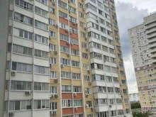 Мастерская по ремонту одежды, Петренко, 2 