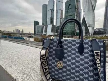 Lulu women`s accessories, Большая Конюшенная, 12 
