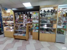 Косметика / Парфюмерия Магазин косметики, парфюмерии и бижутерии в Астрахани