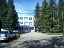 производственная компания КИТметалл в Стерлитамаке