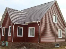 торговая компания РБ-ФАСАД в Уфе
