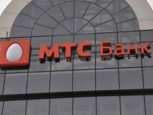 рекламно-производственная компания Мастер Рекламы в Хабаровске