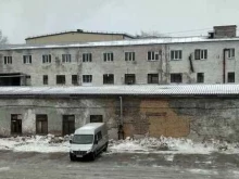 сервисный центр Индустрия Кухни в Кирове