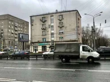 Барбершопы Барбершоп в Москве