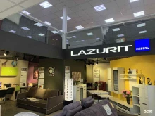 салон-магазин LAZURIT в Сыктывкаре