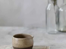 студия керамики ручной работы Ceramic hugs в Сочи