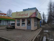 пекарня Пекарния в Кирове