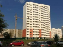 компания Фулфилмент Краснодар в Краснодаре