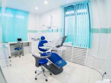 центр стоматологии Saydent в Санкт-Петербурге