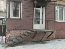 Яндекс.Такси, Октябрьская, 34 