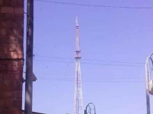 Радиостанции Радио России-Хакасия в Абакане