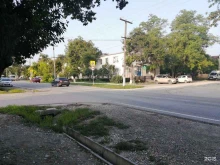 Копировальные услуги Сбер в Новороссийске