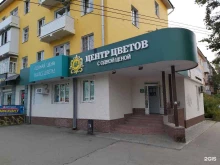 Календари / Открытки Центр цветов в Дзержинске