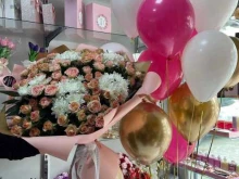 магазин цветов Flowers Fairy в Махачкале