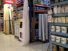 Tikkurila, Волгоградский проспект, 32 к25 