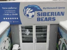 арена Бои nerff в Новосибирске