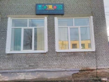 строительная компания Развитие в Кировске
