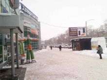 ВТБ, Ленина, 42 