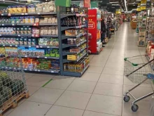 Супермаркеты Перекресток в Магнитогорске