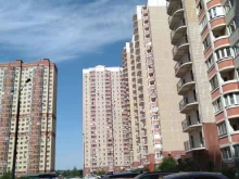магазин Школьница в Балашихе