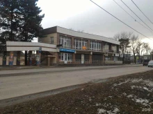 оконная компания Профстрой в Ессентуках