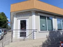 Изготовление мебели под заказ Салон кухонной мебели в Сочи