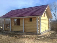 многопрофильный магазин Строитель в Красноярске