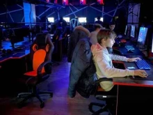 Компьютерные клубы ALTROOM в Набережных Челнах