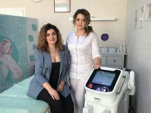студия эпиляции Epil&Spa в Новороссийске