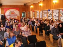 Хлебобулочные изделия Нижнекамский хлебокомбинат в Нижнекамске