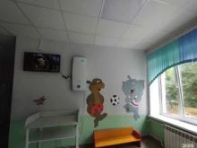 Детские поликлиники Детская поликлиника №9 в Воронеже