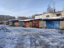 компания Мотомир-НН в Нижнем Новгороде