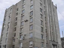 торгово-сервисная компания Иэц Диагностика в Екатеринбурге
