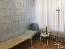 медицинский центр наркологии и психотерапии Неро-Мед в Новосибирске