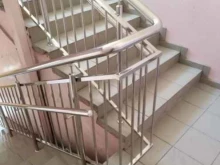 компания Стальмаркет в Волгограде