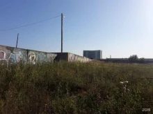 компания Экспрестехсервис в Фрязино