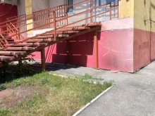 Ведение дел в судах Адвокатский кабинет Самойловой Т.В. в Самаре