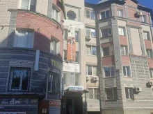 торгово-монтажная компания Борские оконные системы в Боре