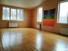 школа йоги Yoga One в Нижнем Новгороде