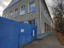 Послепечатная обработка Свисс-принт в Москве